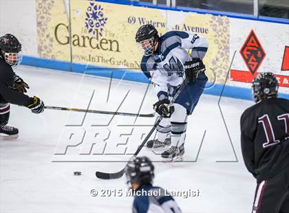 Thumbnail 2 in Red Bank Regional @ Middletown South photogallery.