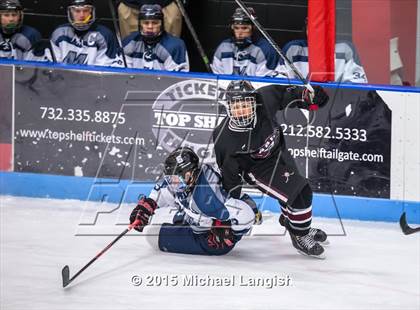 Thumbnail 3 in Red Bank Regional @ Middletown South photogallery.