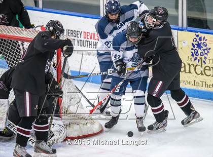 Thumbnail 2 in Red Bank Regional @ Middletown South photogallery.