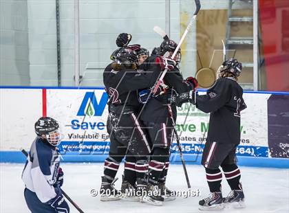 Thumbnail 3 in Red Bank Regional @ Middletown South photogallery.