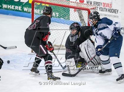 Thumbnail 2 in Red Bank Regional @ Middletown South photogallery.