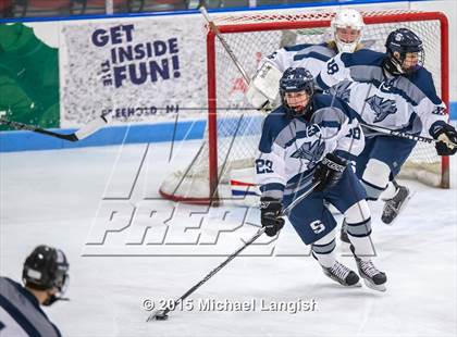 Thumbnail 2 in Red Bank Regional @ Middletown South photogallery.
