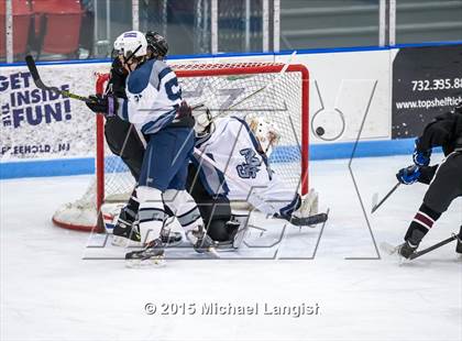 Thumbnail 3 in Red Bank Regional @ Middletown South photogallery.