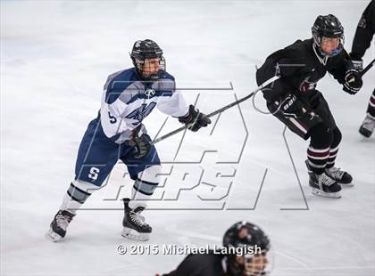 Thumbnail 3 in Red Bank Regional @ Middletown South photogallery.