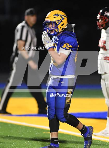 Thumbnail 1 in South Park vs. West Seneca West photogallery.