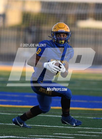 Thumbnail 1 in South Park vs. West Seneca West photogallery.