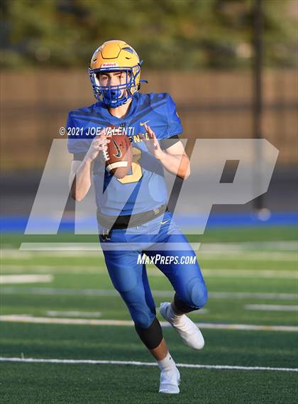Thumbnail 1 in South Park vs. West Seneca West photogallery.