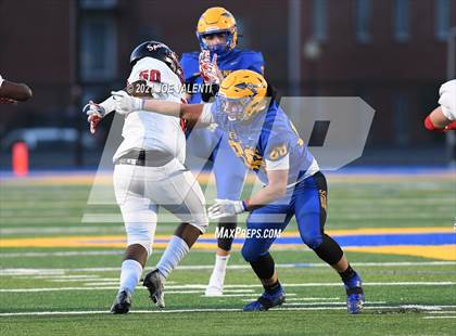 Thumbnail 1 in South Park vs. West Seneca West photogallery.
