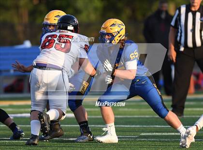 Thumbnail 2 in South Park vs. West Seneca West photogallery.