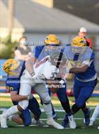 Photo from the gallery "South Park vs. West Seneca West"