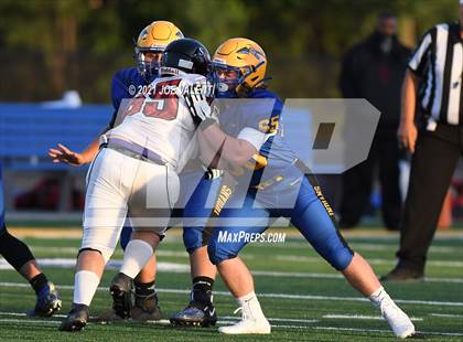 Thumbnail 3 in South Park vs. West Seneca West photogallery.
