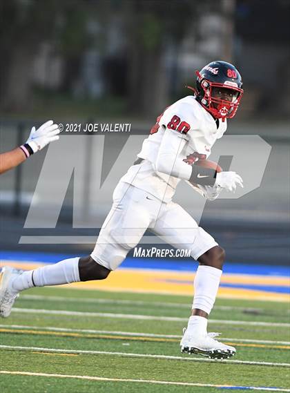 Thumbnail 2 in South Park vs. West Seneca West photogallery.