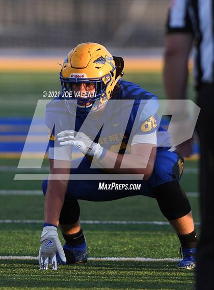 Thumbnail 2 in South Park vs. West Seneca West photogallery.