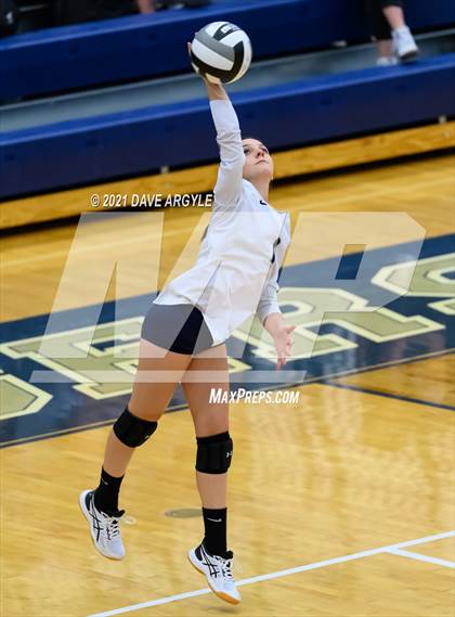 Thumbnail 3 in Copper Hills @ Corner Canyon photogallery.