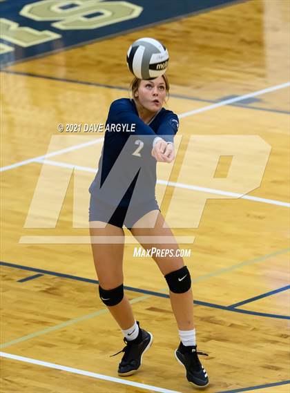 Thumbnail 3 in Copper Hills @ Corner Canyon photogallery.