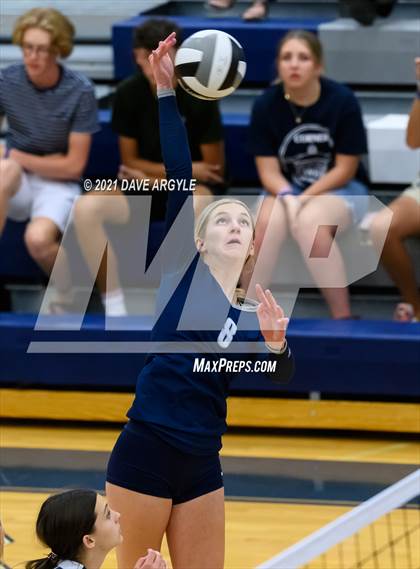 Thumbnail 1 in Copper Hills @ Corner Canyon photogallery.