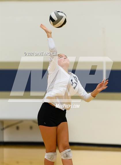 Thumbnail 2 in Copper Hills @ Corner Canyon photogallery.