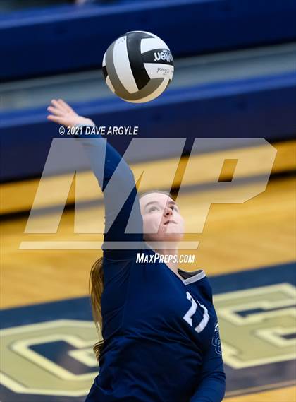 Thumbnail 3 in Copper Hills @ Corner Canyon photogallery.