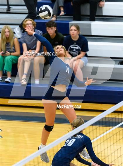 Thumbnail 1 in Copper Hills @ Corner Canyon photogallery.