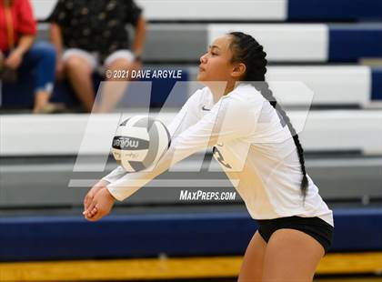 Thumbnail 3 in Copper Hills @ Corner Canyon photogallery.