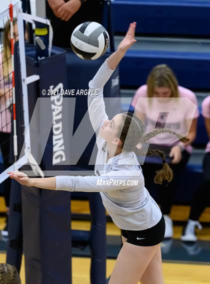 Thumbnail 1 in Copper Hills @ Corner Canyon photogallery.