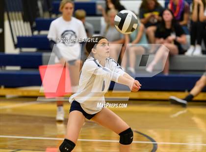 Thumbnail 1 in Copper Hills @ Corner Canyon photogallery.