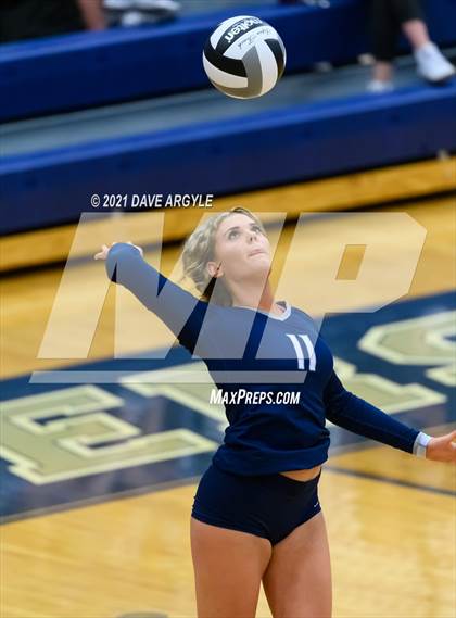 Thumbnail 3 in Copper Hills @ Corner Canyon photogallery.