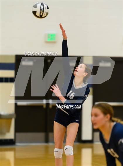 Thumbnail 3 in Copper Hills @ Corner Canyon photogallery.