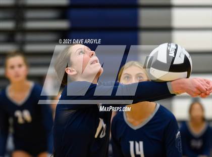 Thumbnail 3 in Copper Hills @ Corner Canyon photogallery.
