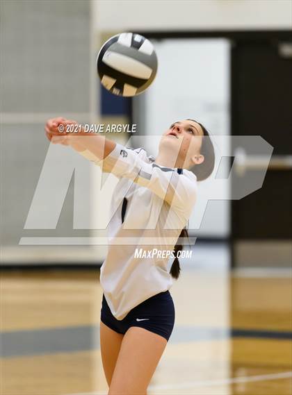 Thumbnail 1 in Copper Hills @ Corner Canyon photogallery.