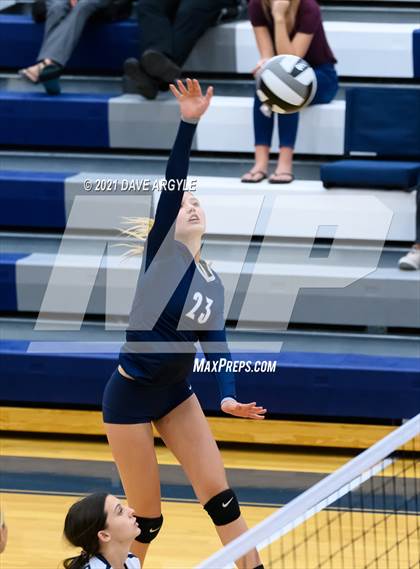 Thumbnail 2 in Copper Hills @ Corner Canyon photogallery.