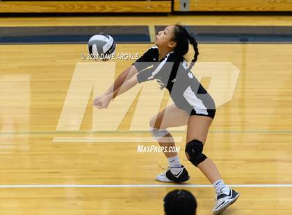 Thumbnail 2 in Copper Hills @ Corner Canyon photogallery.