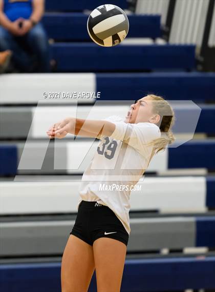 Thumbnail 3 in Copper Hills @ Corner Canyon photogallery.