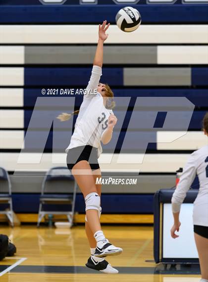 Thumbnail 3 in Copper Hills @ Corner Canyon photogallery.