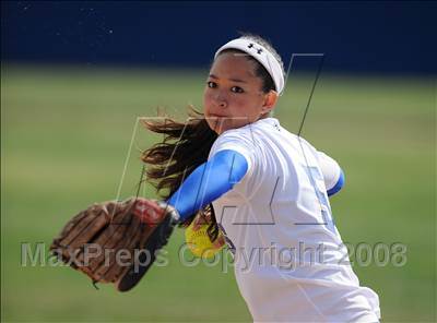 Thumbnail 3 in El Camino @ Rancho Bernardo photogallery.