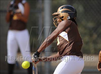 Thumbnail 1 in El Camino @ Rancho Bernardo photogallery.