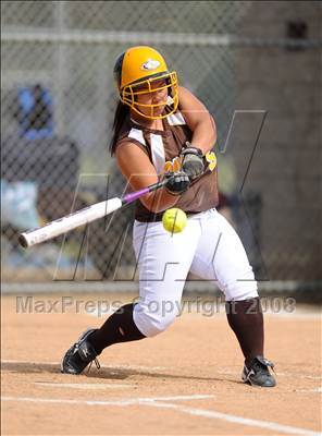 Thumbnail 1 in El Camino @ Rancho Bernardo photogallery.