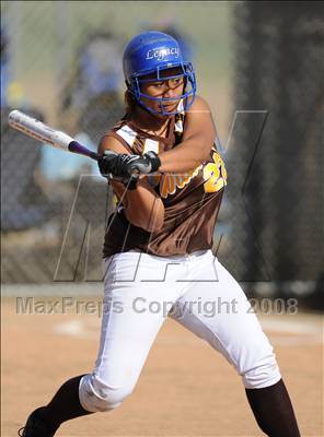 Thumbnail 3 in El Camino @ Rancho Bernardo photogallery.
