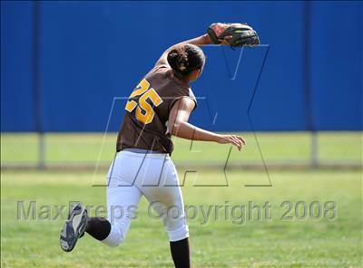 Thumbnail 1 in El Camino @ Rancho Bernardo photogallery.