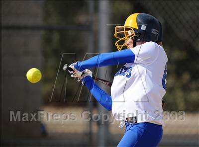 Thumbnail 2 in El Camino @ Rancho Bernardo photogallery.