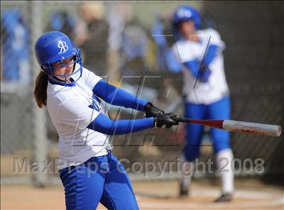 Thumbnail 2 in El Camino @ Rancho Bernardo photogallery.
