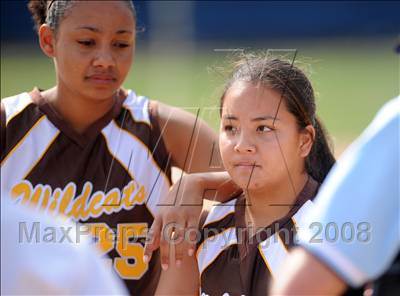 Thumbnail 2 in El Camino @ Rancho Bernardo photogallery.