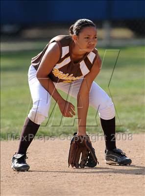 Thumbnail 2 in El Camino @ Rancho Bernardo photogallery.