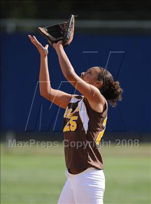 Thumbnail 3 in El Camino @ Rancho Bernardo photogallery.