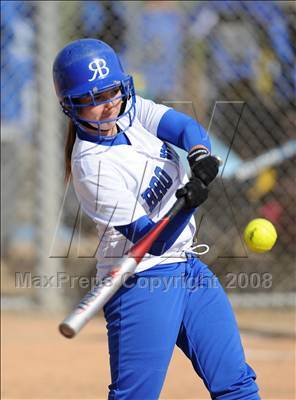 Thumbnail 2 in El Camino @ Rancho Bernardo photogallery.