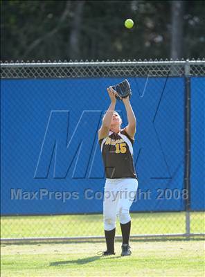 Thumbnail 2 in El Camino @ Rancho Bernardo photogallery.