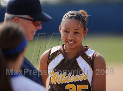 Thumbnail 1 in El Camino @ Rancho Bernardo photogallery.
