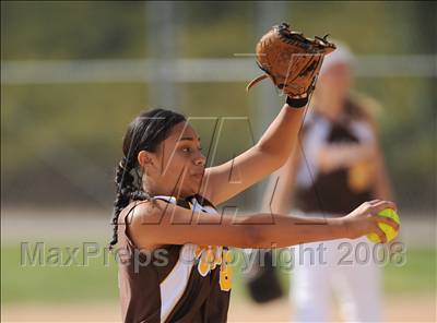 Thumbnail 1 in El Camino @ Rancho Bernardo photogallery.