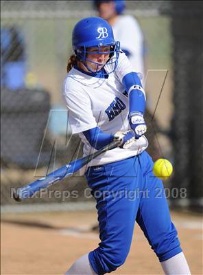 Thumbnail 1 in El Camino @ Rancho Bernardo photogallery.