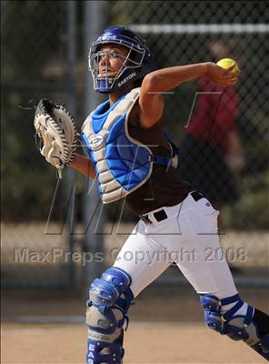 Thumbnail 1 in El Camino @ Rancho Bernardo photogallery.